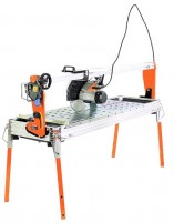 Photos - Tile Cutter Nuova Battipav SUPREME 150 