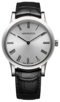 Photos - Wrist Watch AEROWATCH 47949 AA02