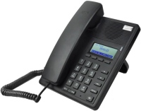 Photos - VoIP Phone Fanvil F52 