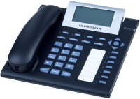 Photos - VoIP Phone Grandstream GXP2000 