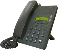 Photos - VoIP Phone Escene ES205-PN 