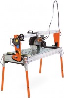 Photos - Tile Cutter Nuova Battipav PRIME 120 