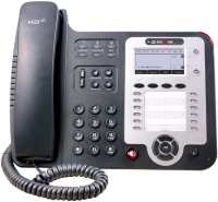 Photos - VoIP Phone Escene WS320-N 