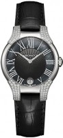 Photos - Wrist Watch AEROWATCH 06964 AA04 96 DIA