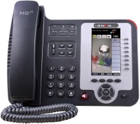 Photos - VoIP Phone Escene WS620-N 