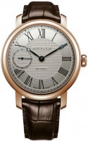 Photos - Wrist Watch AEROWATCH 50931 RO06