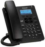 VoIP Phone Panasonic KX-HDV130 