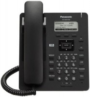 Photos - VoIP Phone Panasonic KX-HDV100 