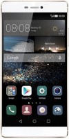 Mobile Phone Huawei P8 16 GB / 3 GB