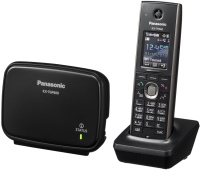 VoIP Phone Panasonic KX-TGP600 