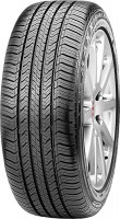 Tyre Maxxis HP-M3 215/55 R17 94V 
