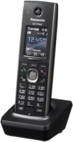 Photos - VoIP Phone Panasonic KX-TPA60 