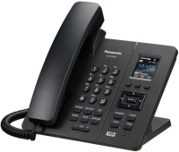 Photos - VoIP Phone Panasonic KX-TPA65 