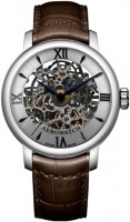 Photos - Wrist Watch AEROWATCH 66937 AA08