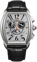 Photos - Wrist Watch AEROWATCH 84957 AA03
