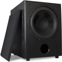 Photos - Subwoofer Sven HA-670W 