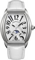 Photos - Wrist Watch AEROWATCH 43958 AA03
