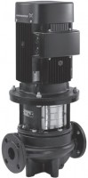 Photos - Circulation Pump Grundfos TP 80-330/2 32.5 m DN 80 440 mm