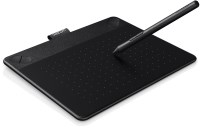 Photos - Graphics Tablet Wacom Intuos Art Small 