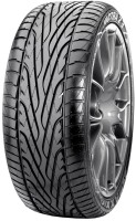 Photos - Tyre Maxxis Victra MA-Z3 235/50 R18 101W 