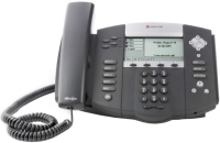 Photos - VoIP Phone Poly SoundPoint IP 560 