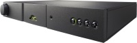 Photos - Amplifier Naim Audio NAIT 5i 