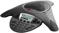 Photos - VoIP Phone Poly SoundStation IP 6000 