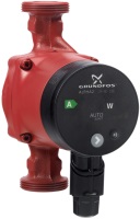 Photos - Circulation Pump Grundfos ALPHA2 32-40-180 4 m 2" 180 mm