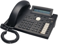 Photos - VoIP Phone Snom 320 