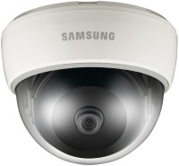 Photos - Surveillance Camera Samsung SND-1011 