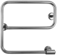 Photos - Heated Towel Rail Energy E (425x450)