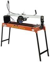 Photos - Tile Cutter Nuova Battipav VIP 2110 