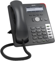 VoIP Phone Snom 710 