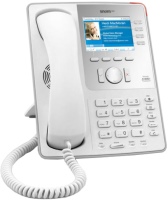 VoIP Phone Snom 821 