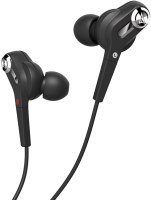 Photos - Headphones Audio-Technica ATH-ANC40BT 