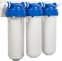 Photos - Water Filter UST-M FS-3 