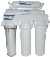 Photos - Water Filter UST-M RO6-WFU 