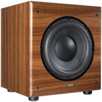 Photos - Subwoofer Acoustic Energy Neo Sub 