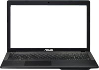 Photos - Laptop Asus X552LAV (X552LAV-BBI5N08)