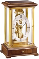 Radio / Table Clock Kieninger 1278-23-01 