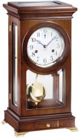 Radio / Table Clock Kieninger 1276-22-01 