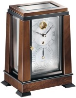 Radio / Table Clock Kieninger 1272-23-01 
