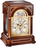 Radio / Table Clock Kieninger 1705-22-01 