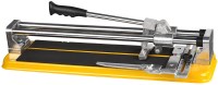 Photos - Tile Cutter STAYER 3318-40 