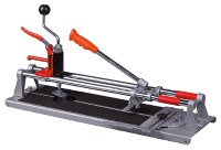 Photos - Tile Cutter STAYER 3310-48 