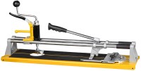 Photos - Tile Cutter STAYER 3310-50 