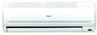 Photos - Air Conditioner Haier HSU-24H03/Z1 65 m²
