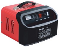 Photos - Charger & Jump Starter Forte CB-20FP 