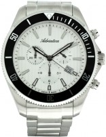 Photos - Wrist Watch Adriatica 1139.5113CH 