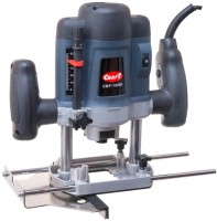 Photos - Router / Trimmer Craft CBF-1500E 